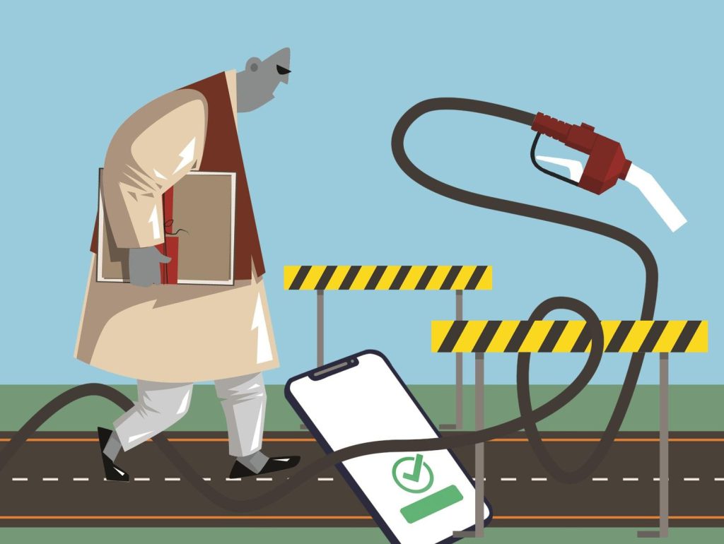 Best of BS Opinion: Tribunals Bill can make hiring framework more robust