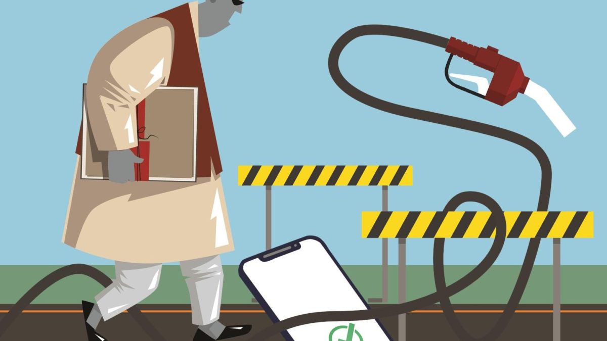 Best of BS Opinion: Tribunals Bill can make hiring framework more robust