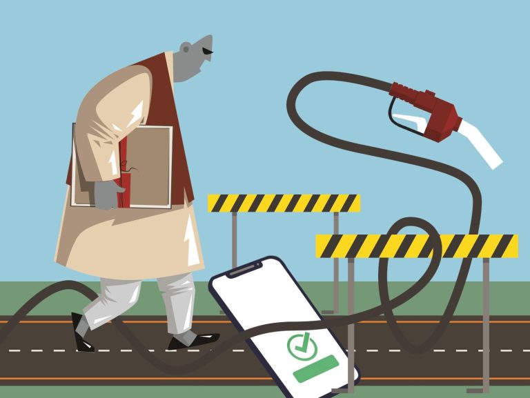 Best of BS Opinion: Tribunals Bill can make hiring framework more robust
