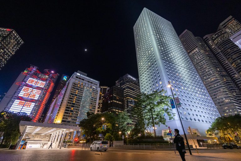 Tata Sons' IPO can take a page from Hong Kong titan Jardine Matheson