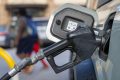 Russia turns to India for gasoline as Ukrainian strikes hit refineries