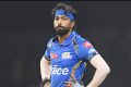 Hardik Pandya trade talks: Why GT don't want him as captain; What's next