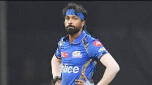 Hardik Pandya trade talks: Why GT don't want him as captain; What's next