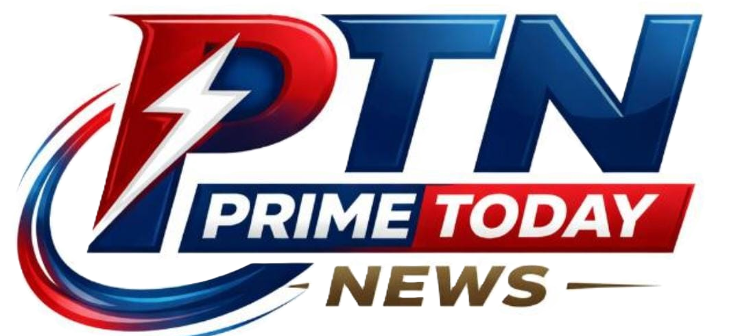 Prime Today News