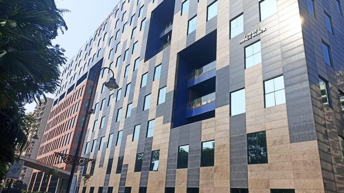 CCI revises commitment rules as Google, IndiGo proposals await decision