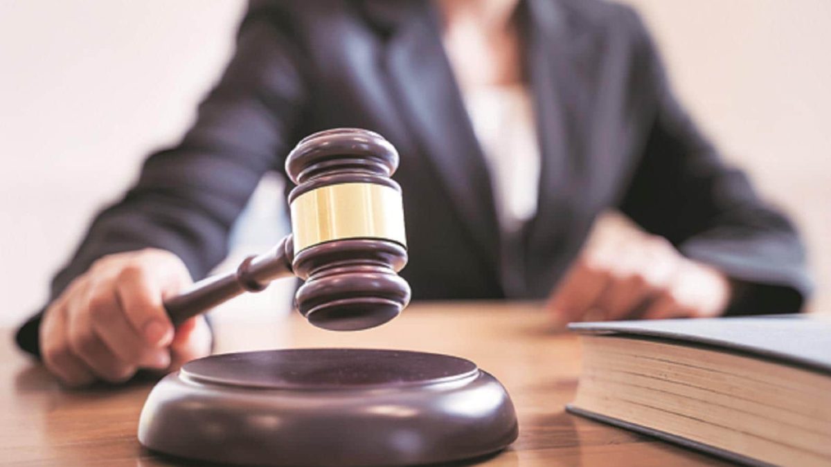 AIBE 22 registration 2026: BCI (XXII) online applications to begin today