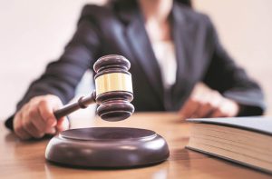 AIBE 22 registration 2026: BCI (XXII) online applications to begin today