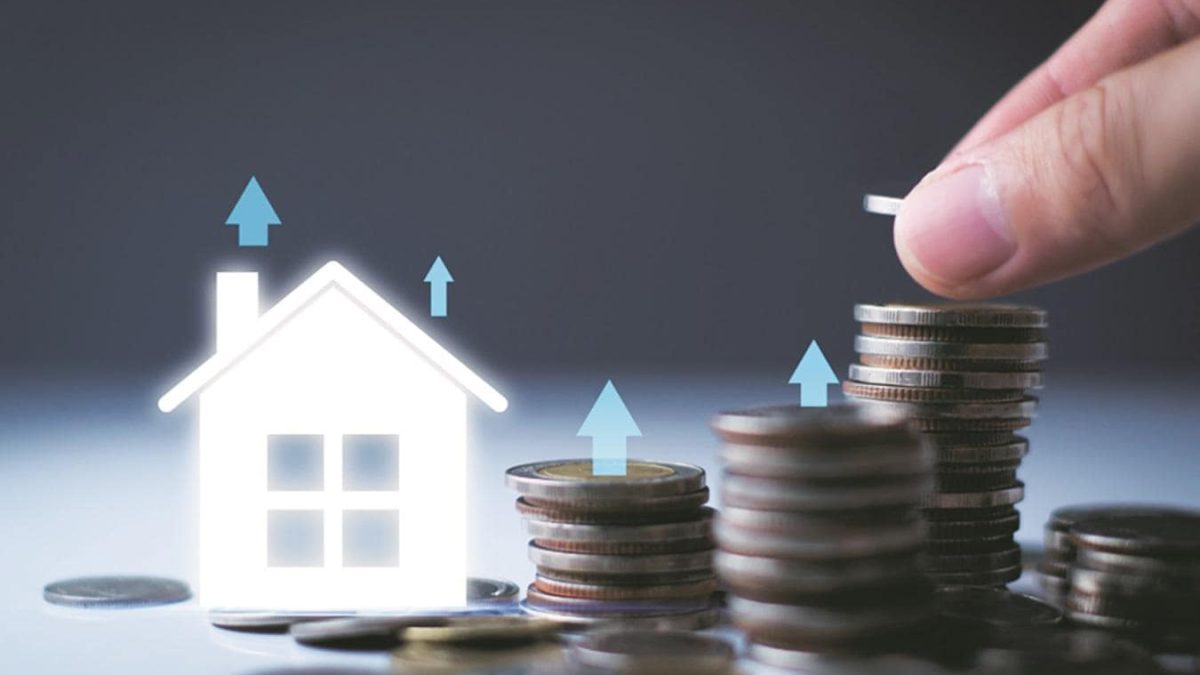 ₹37,000 per sq ft: Max One sets new Noida luxury housing record