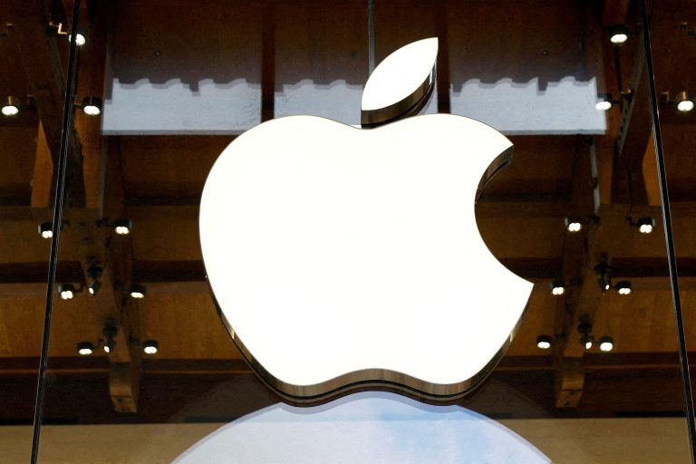 Apple sets 5% commission for apps outside App Store in European Union