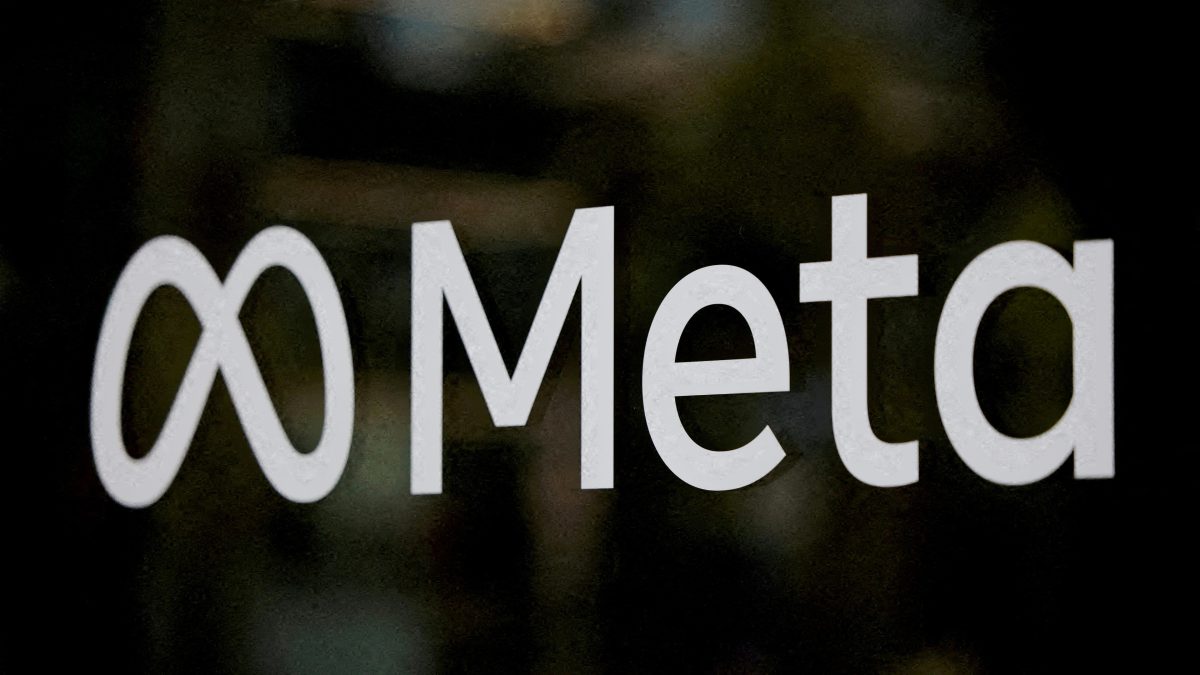 Meta rejects claims it sought to hook children to Facebook, Instagram