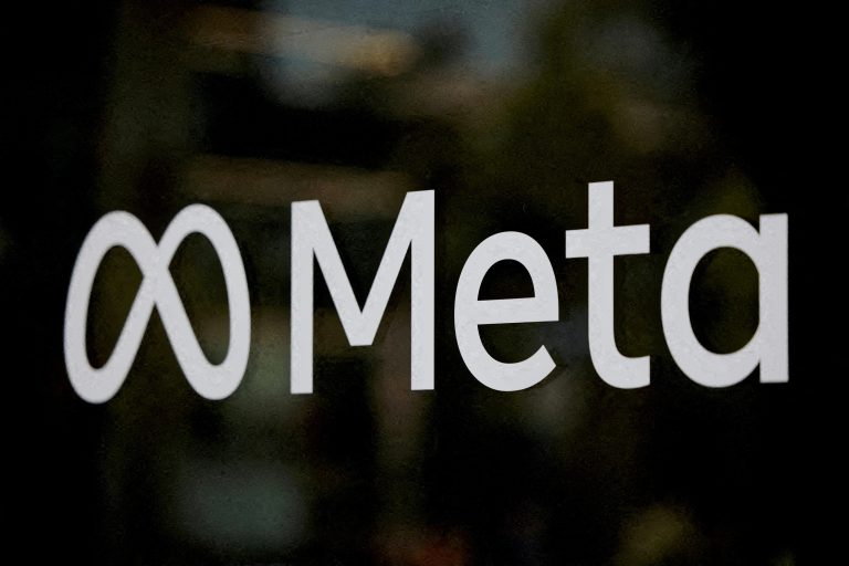 Meta rejects claims it sought to hook children to Facebook, Instagram
