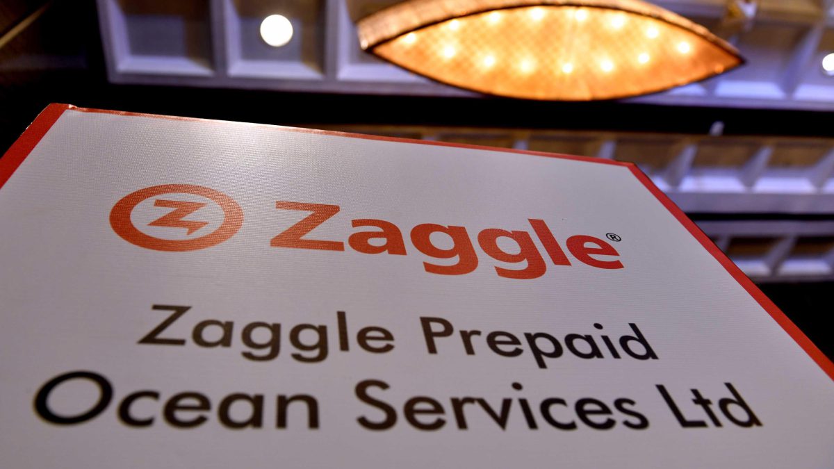 Zaggle rebounds 26% from Tuesday's low on heavy volumes; here's why