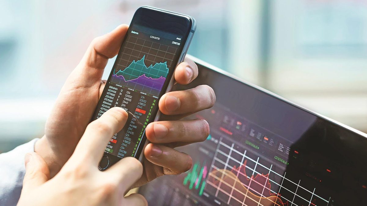 Behari Lal Engineering shares make a blockbuster debut, list at 63% premium