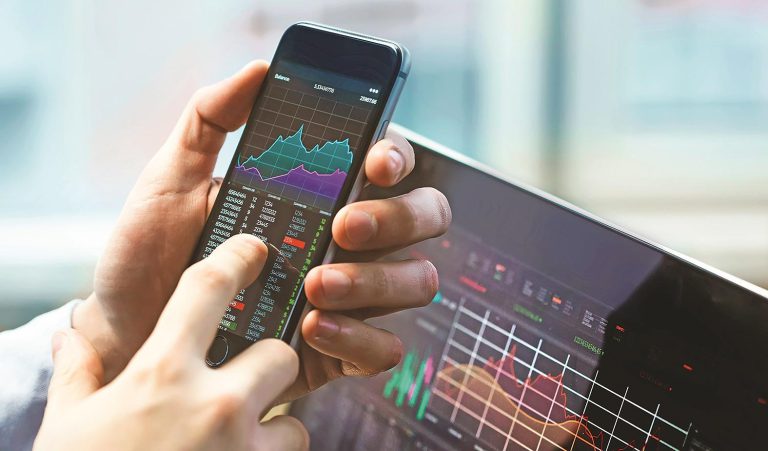 Behari Lal Engineering shares make a blockbuster debut, list at 63% premium
