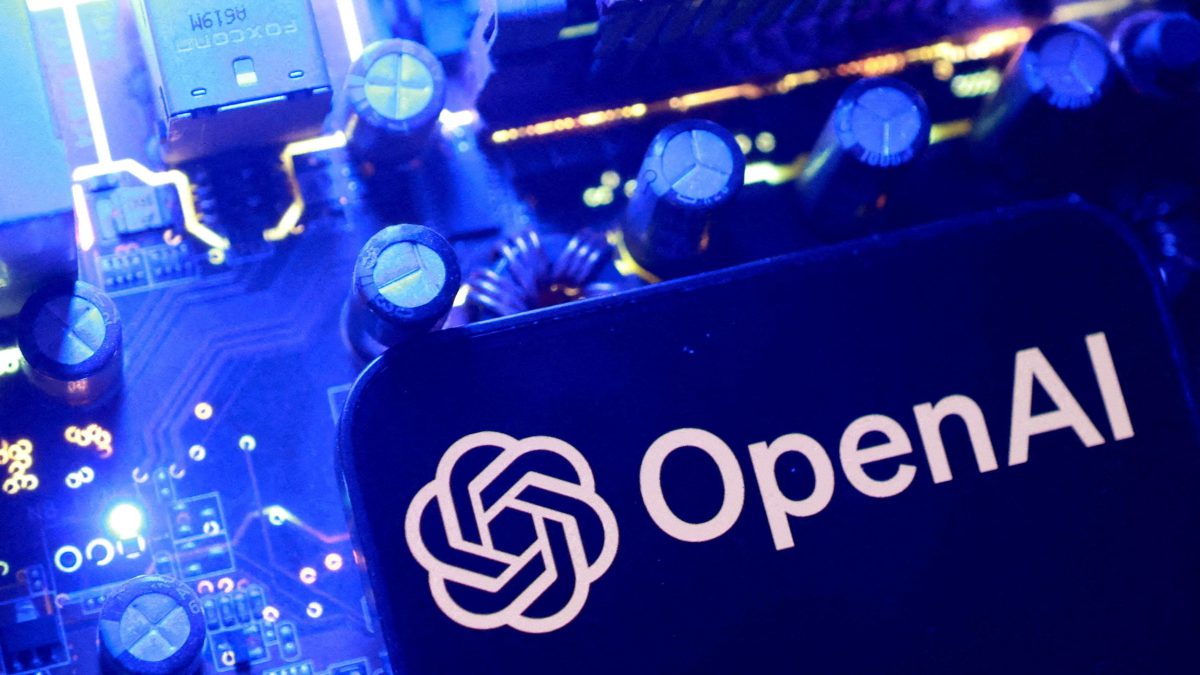 OpenAI slows model training to bolster security after Hugging Face hack