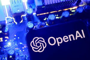OpenAI slows model training to bolster security after Hugging Face hack