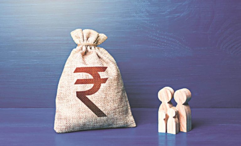 Rupee rises 1 paisa to 95.73 against US dollar during early trade