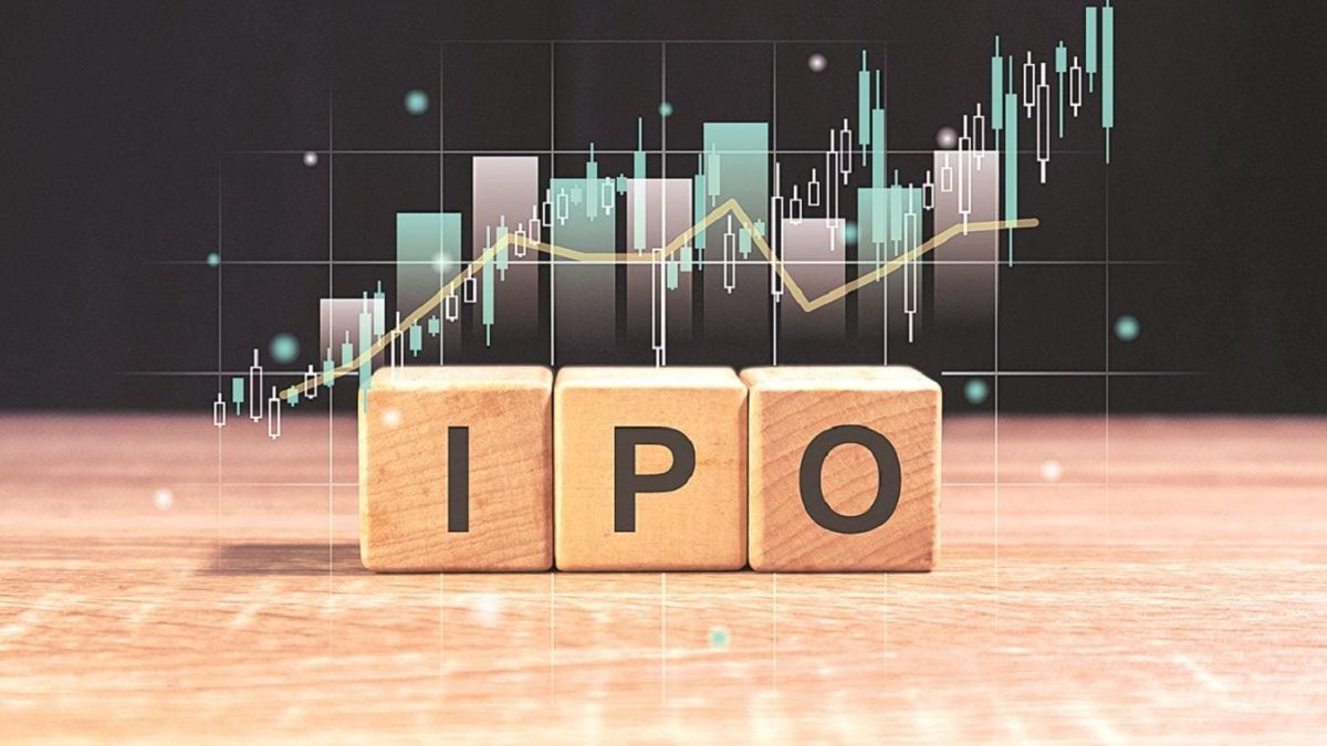 Gaja Capital IPO opens: Analysts rate it a long-term play; GMP at 18%