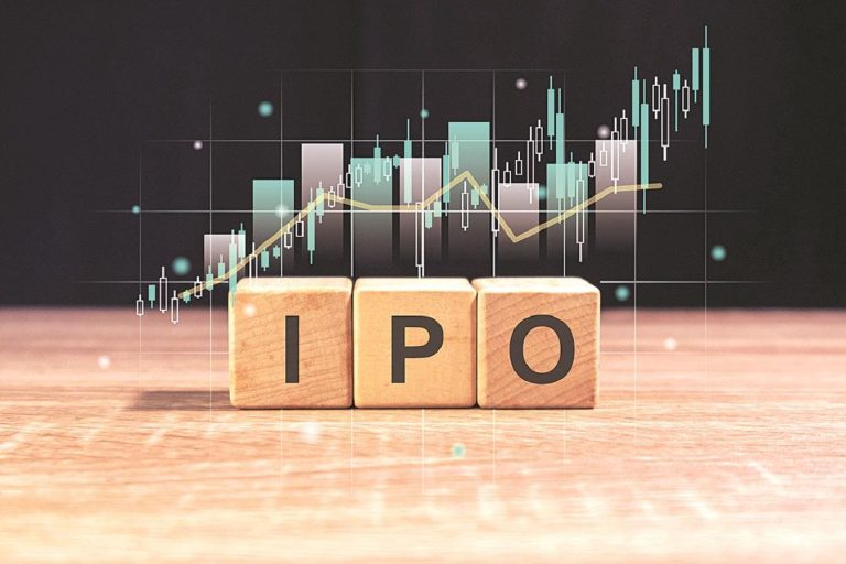 Gaja Capital IPO opens: Analysts rate it a long-term play; GMP at 18%