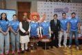 Ahmedabad to Host Inaugural Commonwealth Kabaddi Championship from October 23