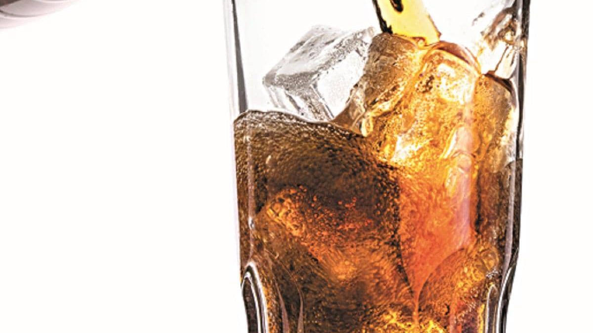 Coca-Cola’s $5 Billion Costa Coffee Acquisition Faces Questions Over Returns