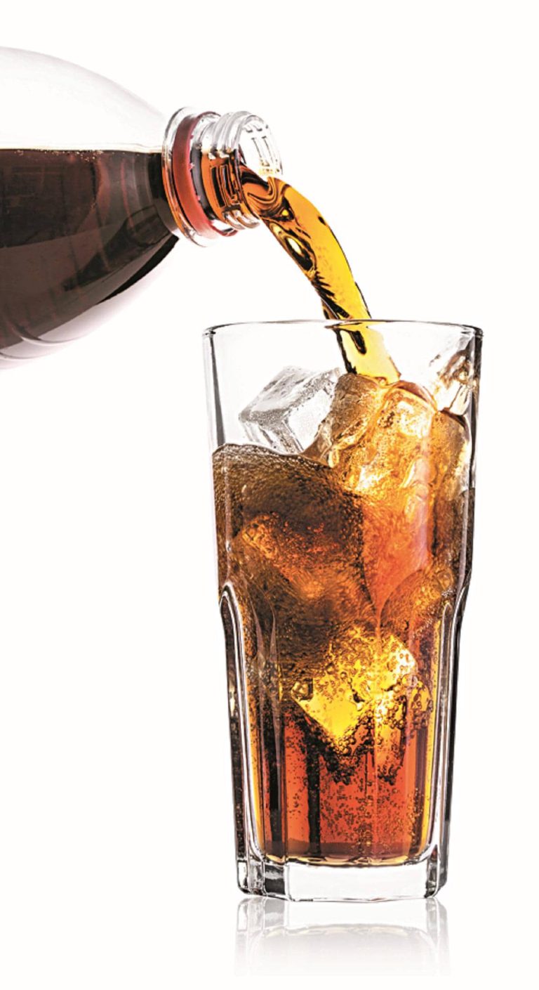 Coca-Cola’s $5 Billion Costa Coffee Acquisition Faces Questions Over Returns
