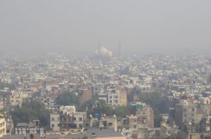 कमर दर्द के लिए सही मैट्रेस कैसे चुनें? 5 जरूरी खूबियां