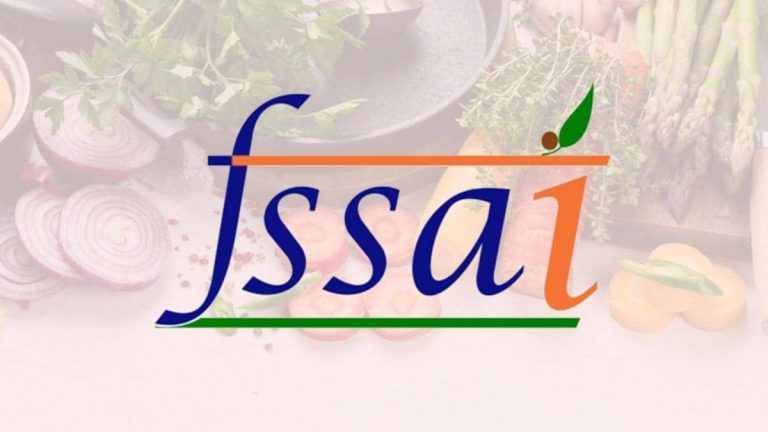 FSSAI Seeks Evidence for Infant Nutrition and Complan Product Claims