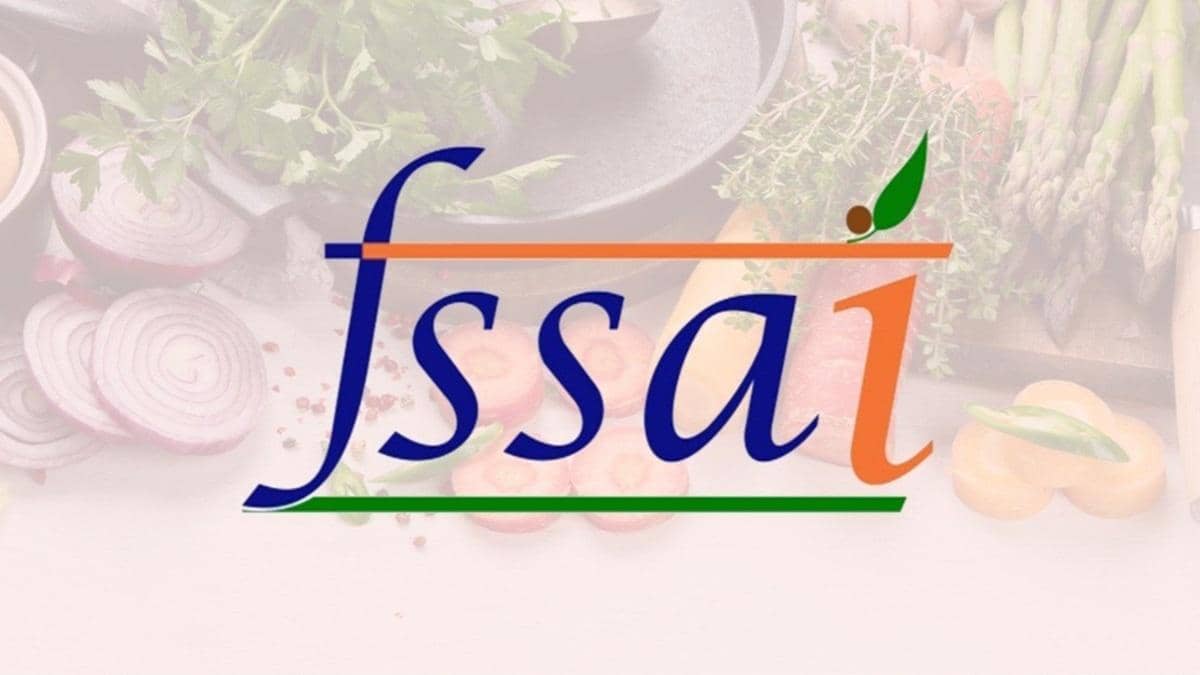 FSSAI Seeks Evidence for Infant Nutrition and Complan Product Claims
