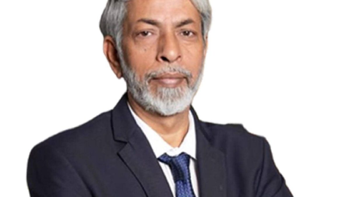 Hindustan Zinc Plans Capacity Expansion and Rare-Earth Exploration