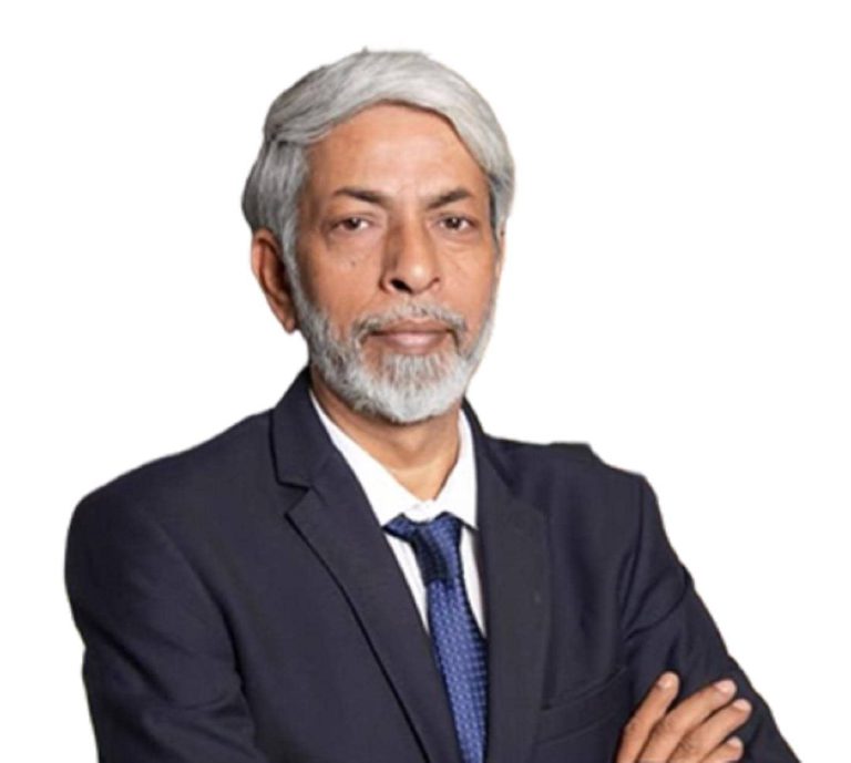 Hindustan Zinc Plans Capacity Expansion and Rare-Earth Exploration