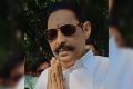 Mokama MLA Anant Kumar Singh