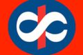 Kotak Mahindra Bank corporate identity logo
