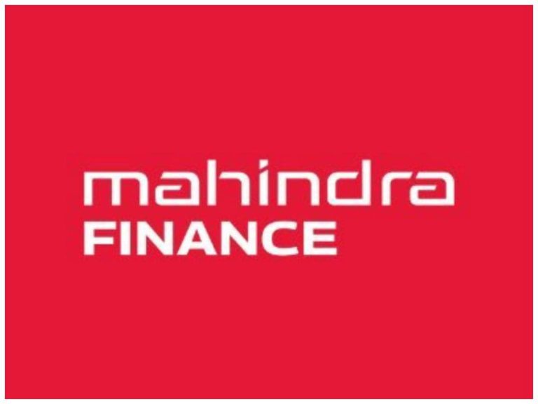 Mahindra Finance Shares Hit 52-Week Low Despite 55% Rise in Quarterly Profit