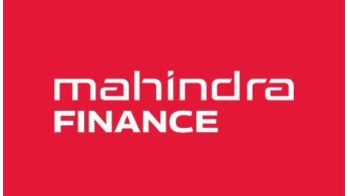 Mahindra Finance Shares Hit 52-Week Low Despite 55% Rise in Quarterly Profit
