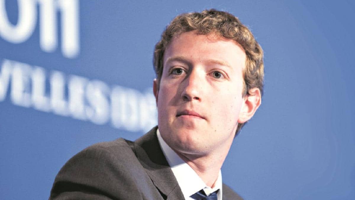 Mark Zuckerberg image used in the source report