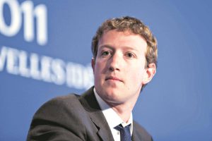 Mark Zuckerberg image used in the source report