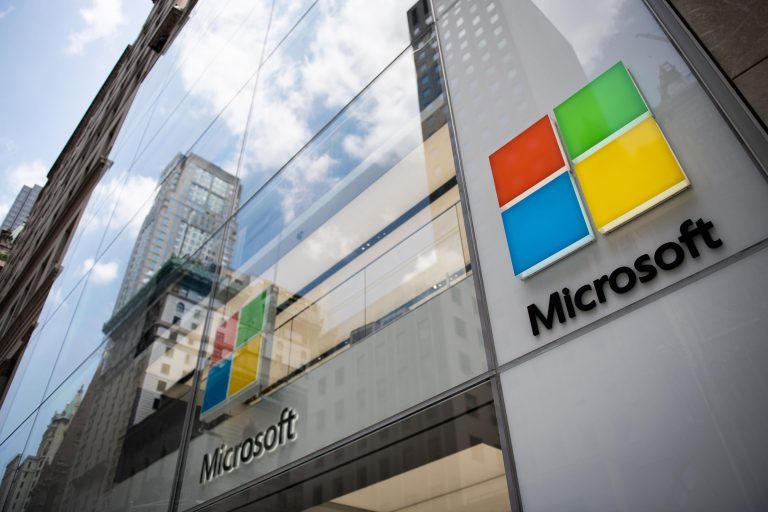 Microsoft image used in the source report