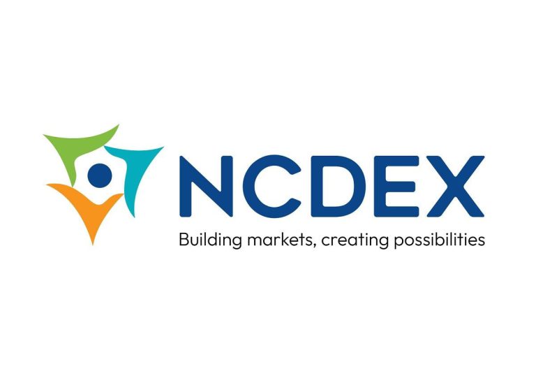 NCDEX Launches NDEX and FINNDEX as It Expands Beyond Commodity Trading