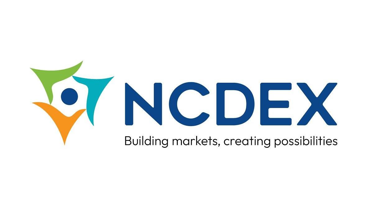 NCDEX Launches NDEX and FINNDEX as It Expands Beyond Commodity Trading