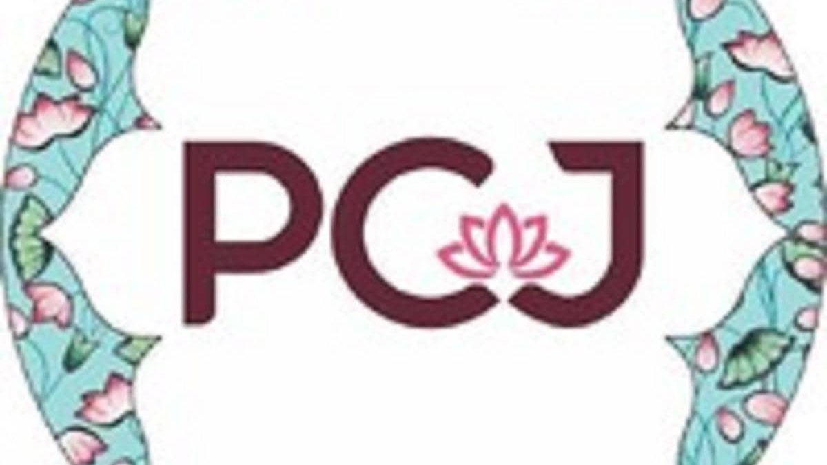 PC Jeweller Shares Rise After Q2 Results and Debt-Free Status Update