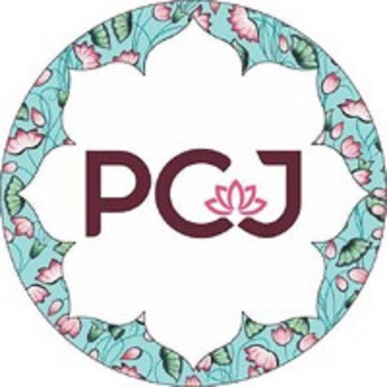 PC Jeweller Shares Rise After Q2 Results and Debt-Free Status Update