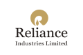 Reliance Industries Limited corporate logo