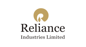 Reliance Industries Limited corporate logo