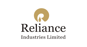 Reliance Industries Limited corporate logo