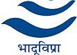 Telecom Regulatory Authority of India logo