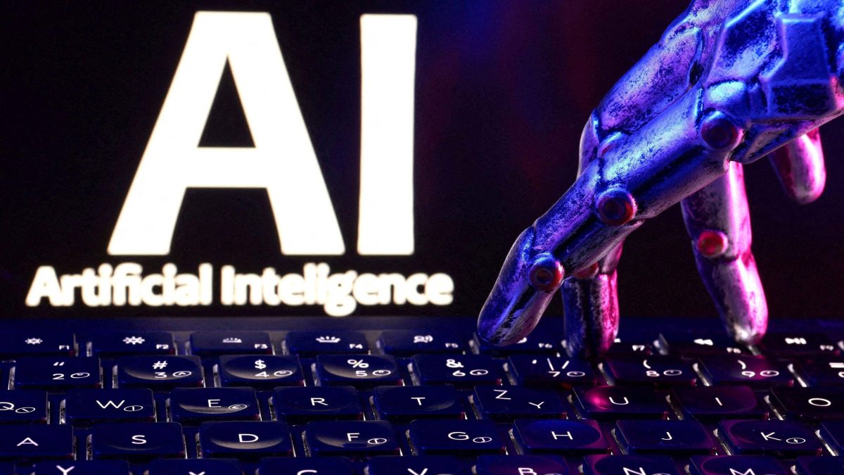 UK Tax Authority Plans Digital Ambassadors to Counter AI-Driven Misinformation