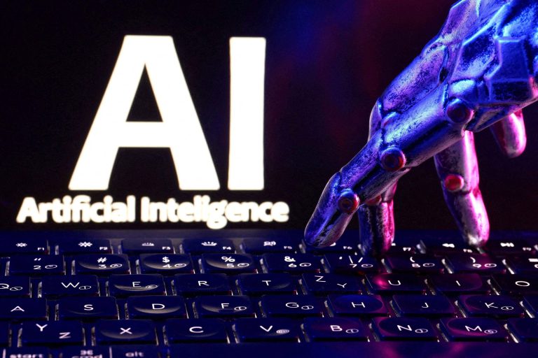 UK Tax Authority Plans Digital Ambassadors to Counter AI-Driven Misinformation