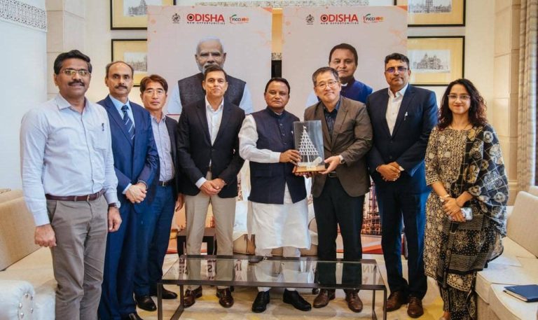 VDHM 2026 में MuscleBlaze ने खेल पोषण विज्ञान को किया केंद्र में